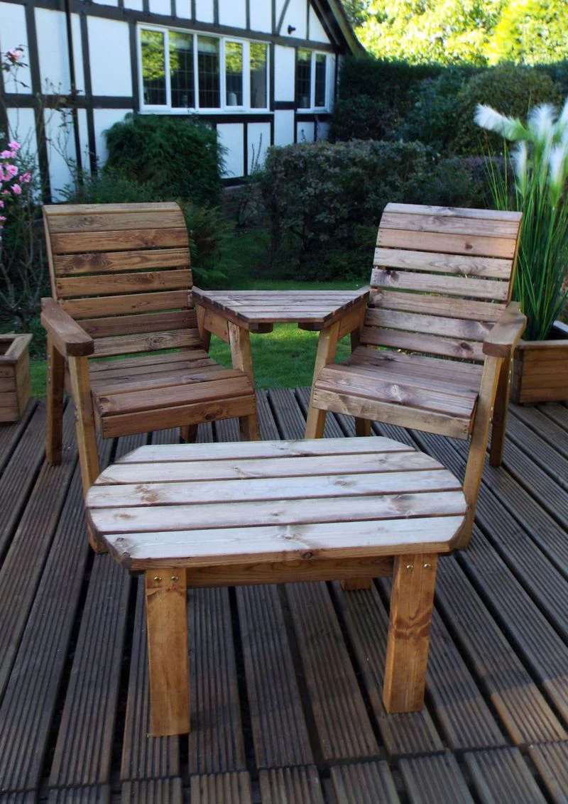 HB125 - Twin Companion Set - Image 4